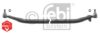 FEBI BILSTEIN 39596 Rod Assembly